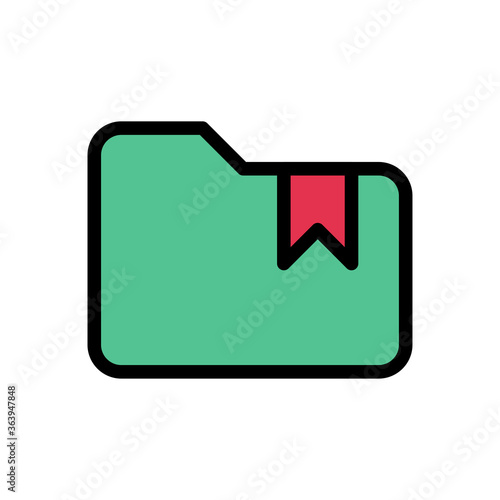 directory