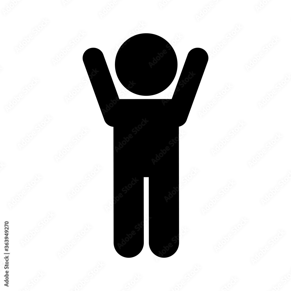 man avatar silhouette style icon design of Person profile social communication and human theme Vector illustration man avatar silhouette style icon design of Person profile social communication and human theme Vector illustration