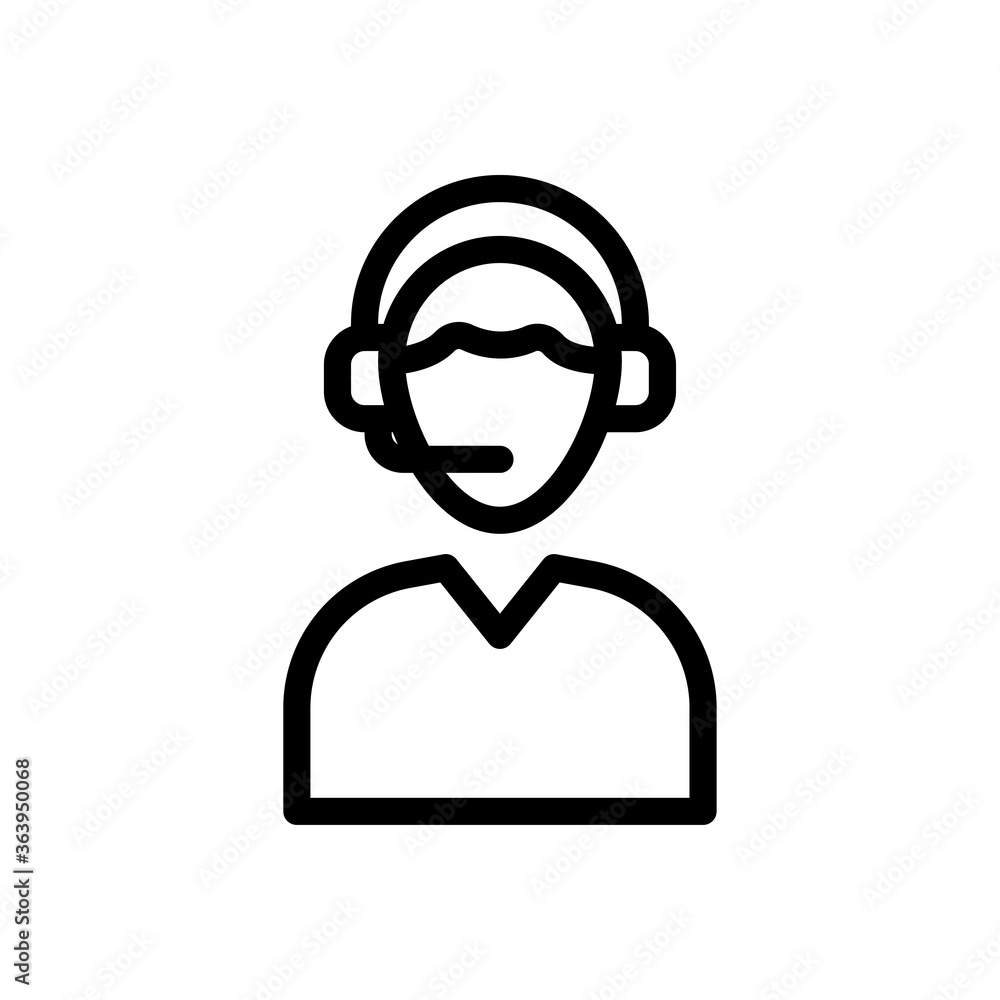 services services