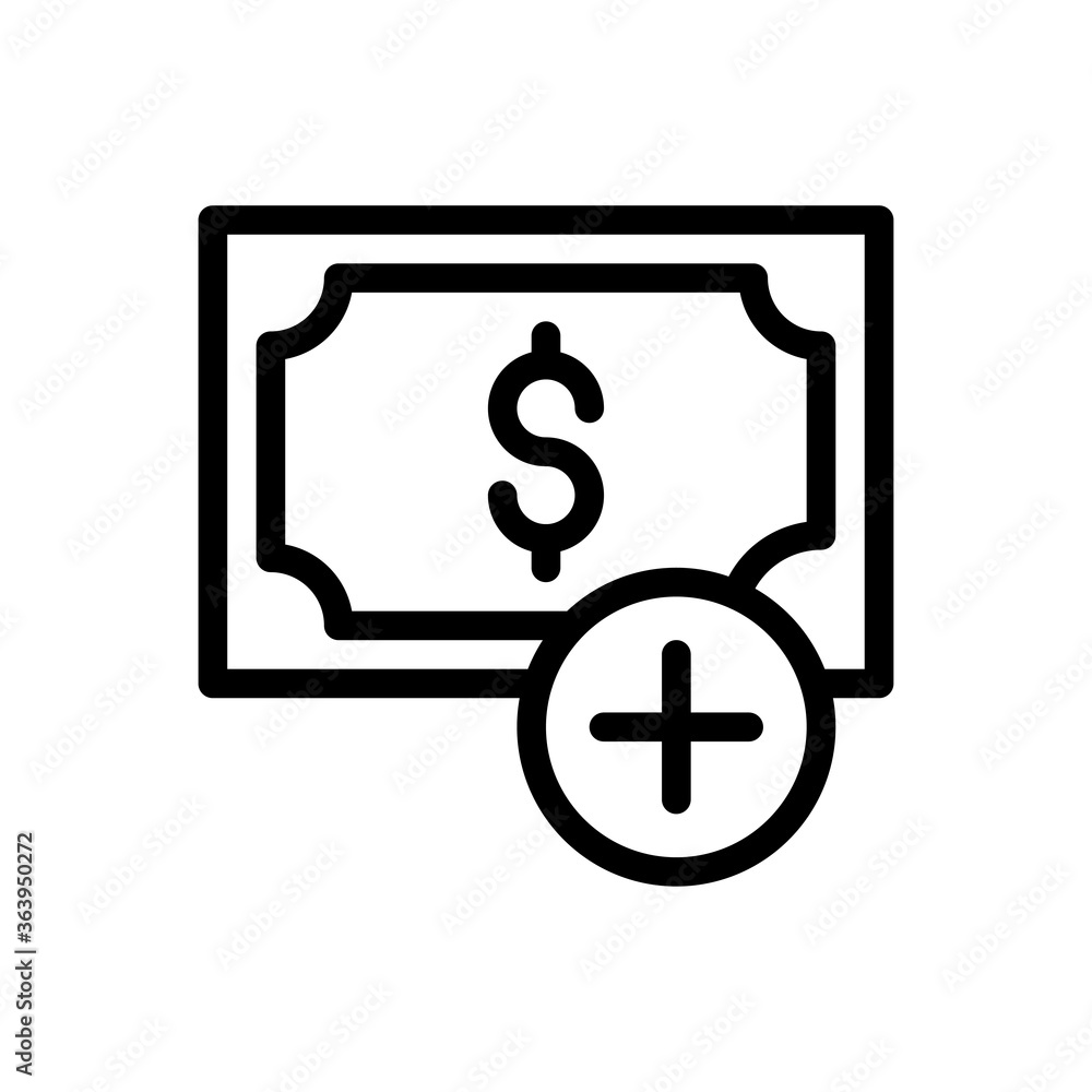 dollar dollar