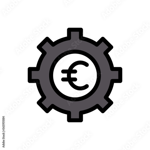 currency