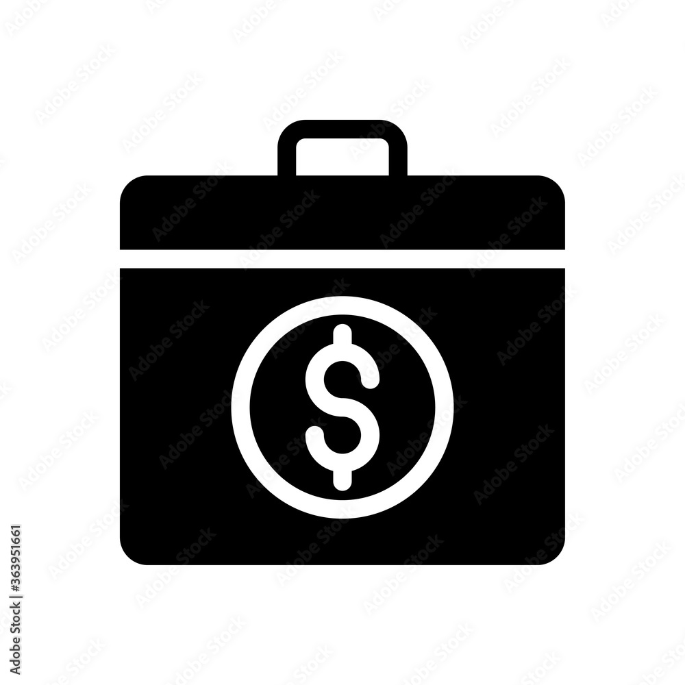 briefcase briefcase