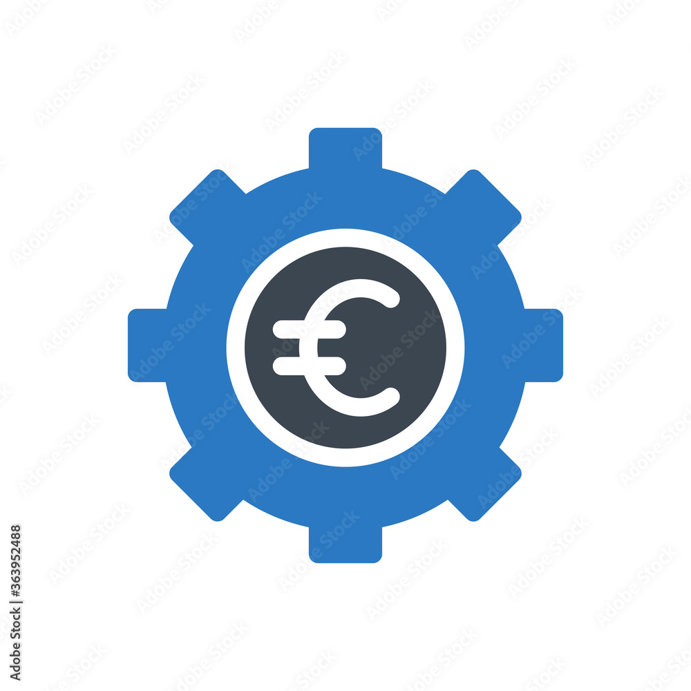 currency currency