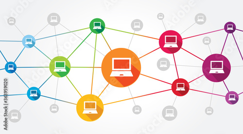 network
