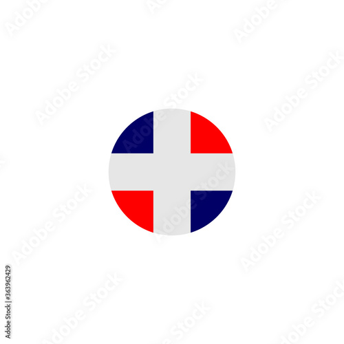 set flags of countries in america continent icon vector symbol of country illustration isolated white background Free Download set flags of countries in america continent icon vector symbol of country illustration isolated white background - GFXLoad