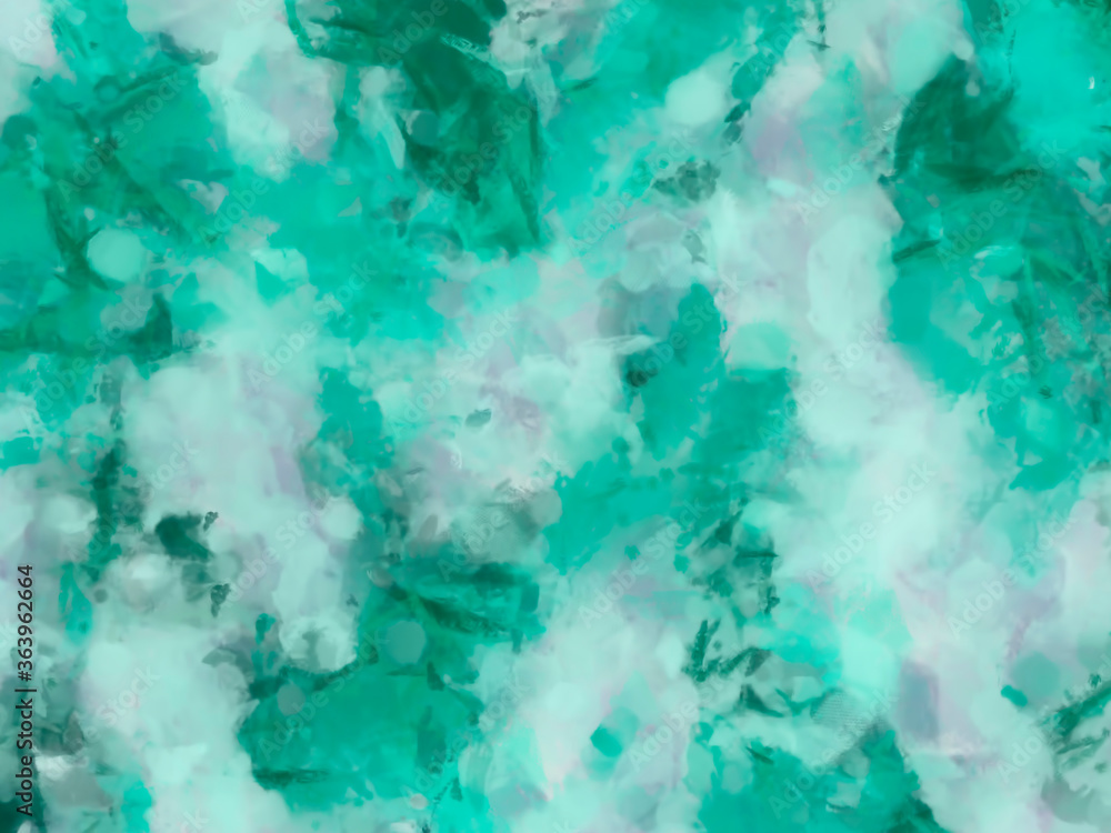 blue watercolor pastel background abstract blue watercolor pastel background abstract