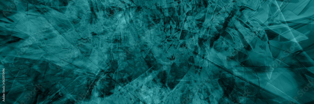 Obraz premium abstract background