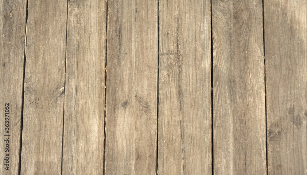 wooden old table surface floor texture background wooden old table surface floor texture background
