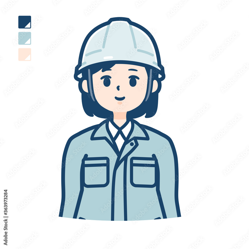 simple work wear woman_upper-body simple work wear woman_upper-body