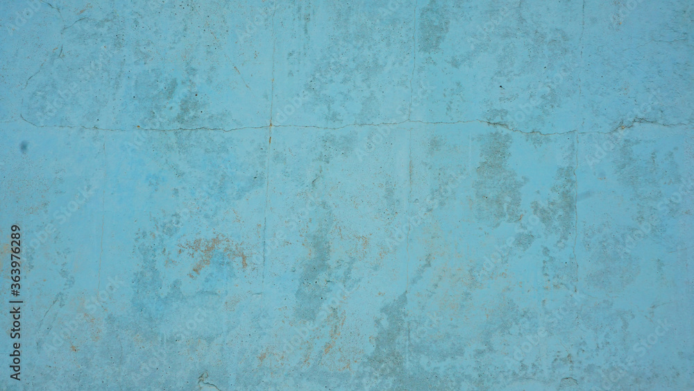old stone cement wall surface table background texture old stone cement wall surface table background texture