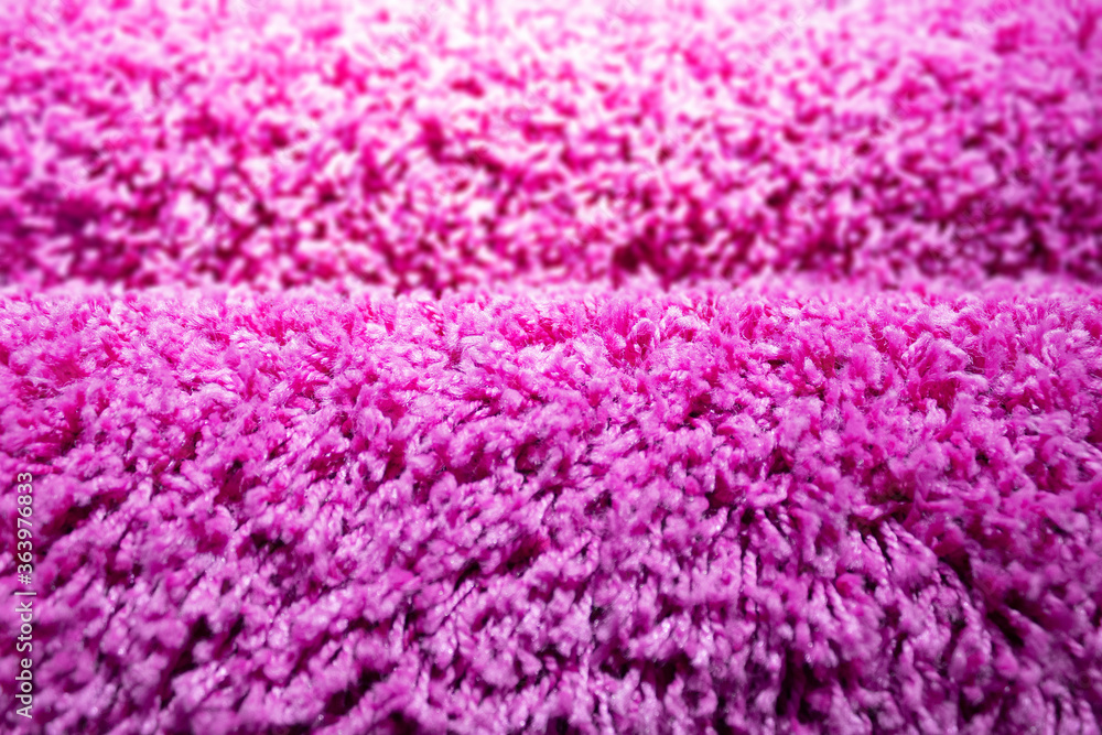 Background texture carpet display. Background texture carpet display.