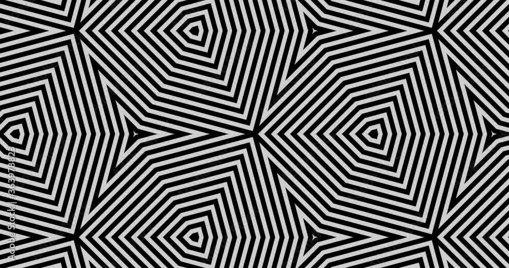 gobo mask black and white lines motion animated background gobo mask black and white lines motion animated background