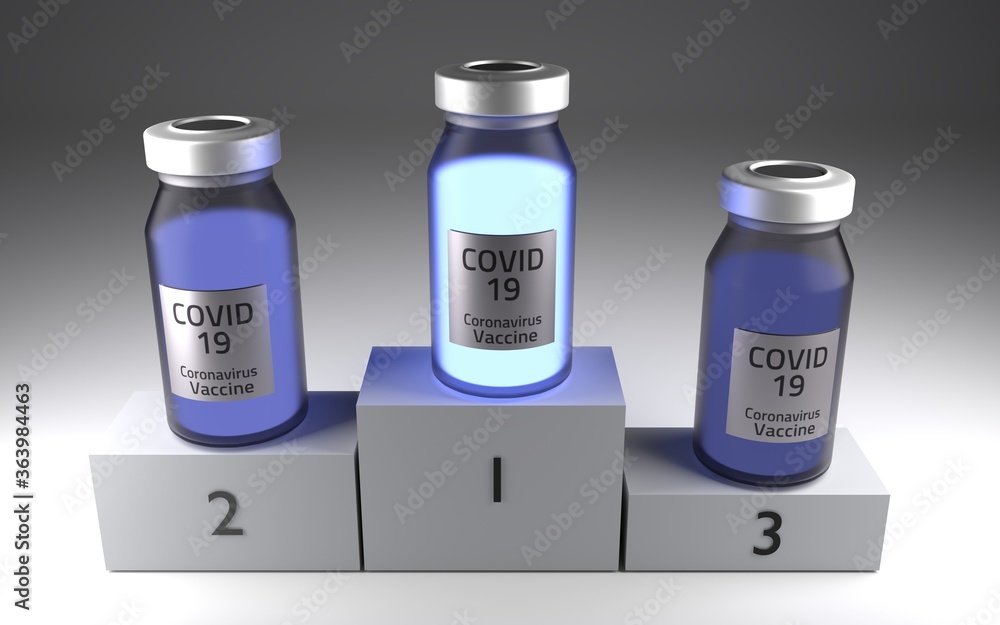 Primera vacuna contra el covid19 coronavirus Primera vacuna contra el covid19 coronavirus