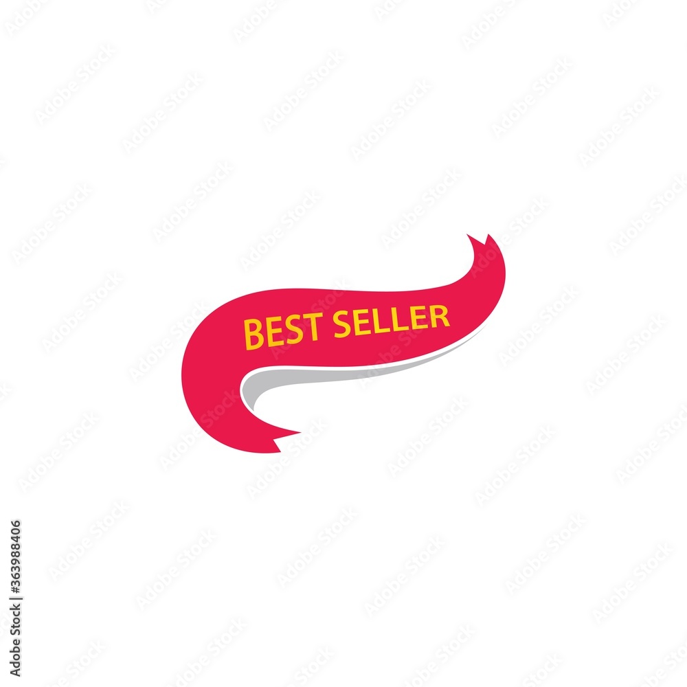 Discount label Discount label