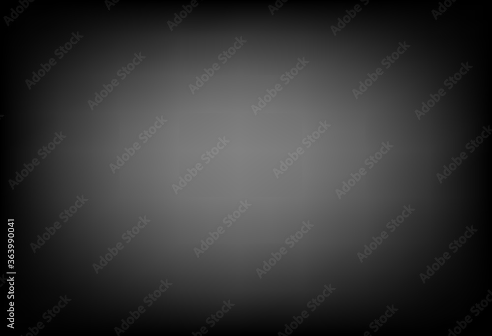 black gradients for creative project. abstract background black gradients for creative project. abstract background