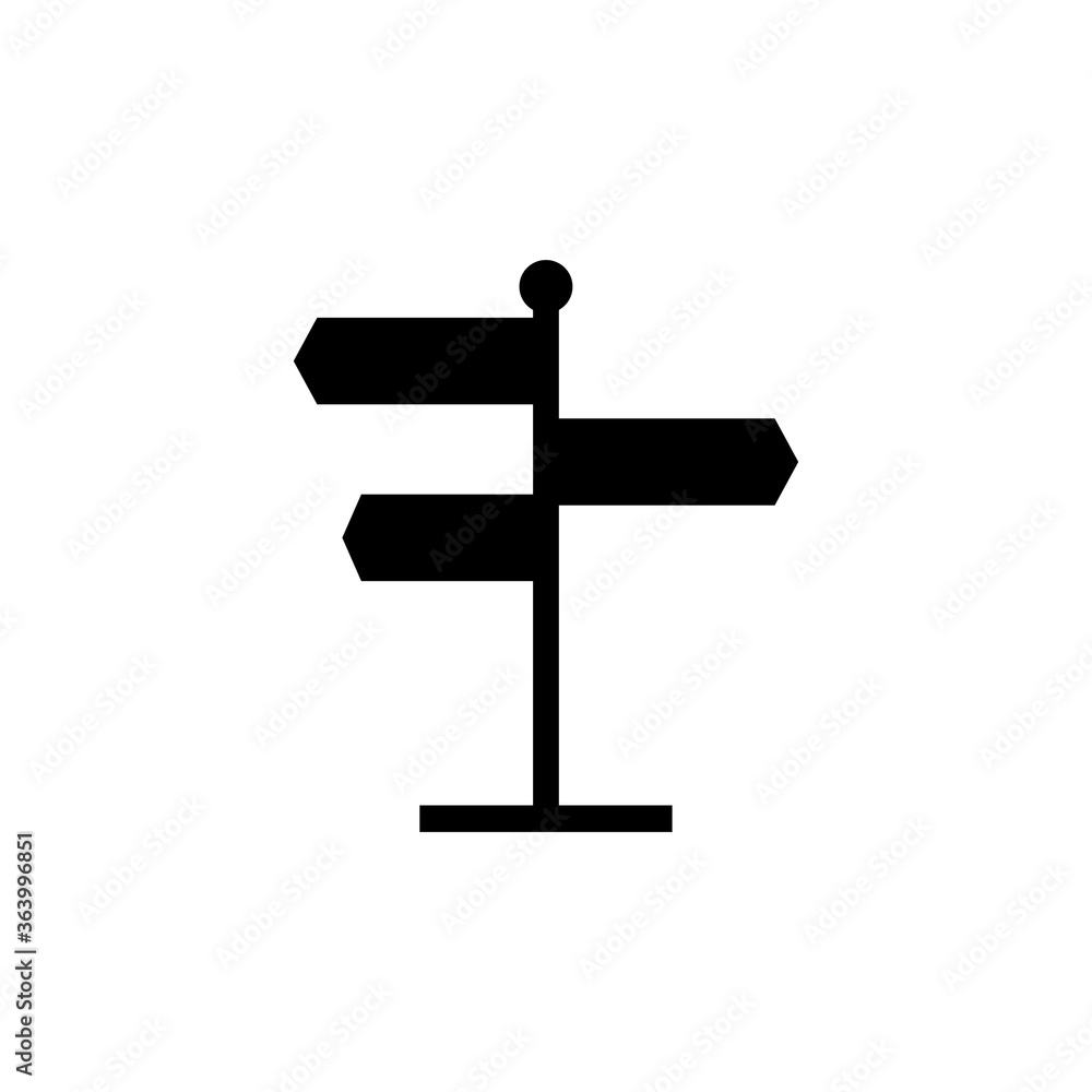 directions vector graphic design illustration directions vector graphic design illustration