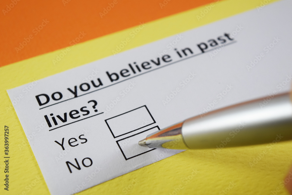 Questionnaire Questionnaire