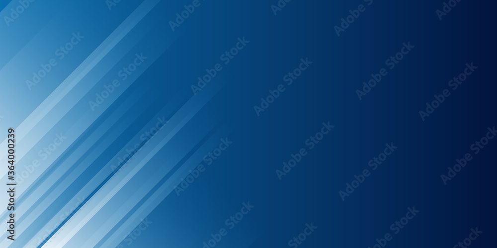 Blue presentation templates. Set of blue, elements of infographics, white background. Flier, postcard, corporate report, marketing, advertising, banner.Slide show, photo, slide for brochure, booklet Blue presentation templates. Set of blue, elements of infographics, white background. Flier, postcard, corporate report, marketing, advertising, banner.Slide show, photo, slide for brochure, booklet