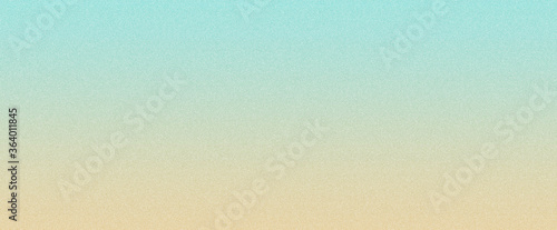 パステル　背景