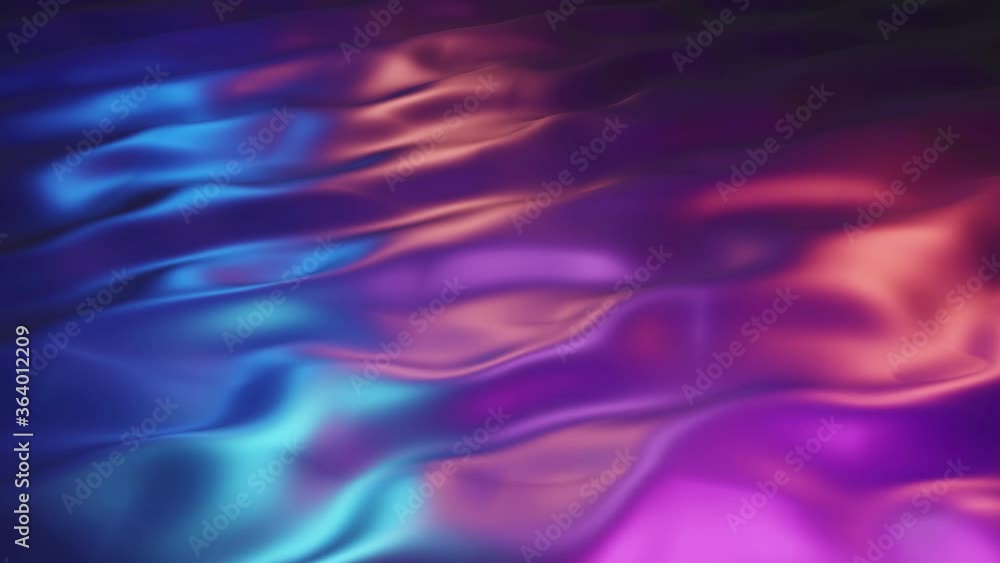 abstract purple background abstract purple background