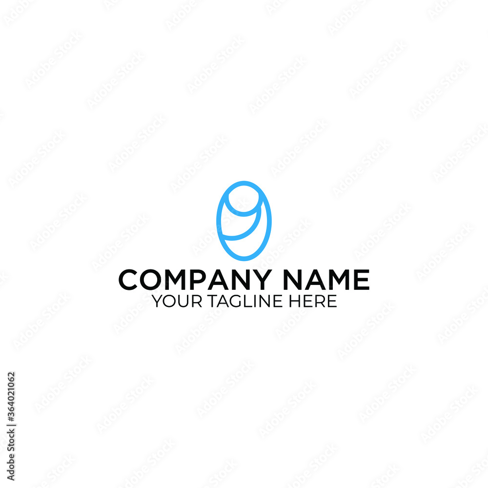 Cocoon vector icon on white background. Flat vector cocoon icon symbol sign from modern animals collection for mobile concept and web apps design.

