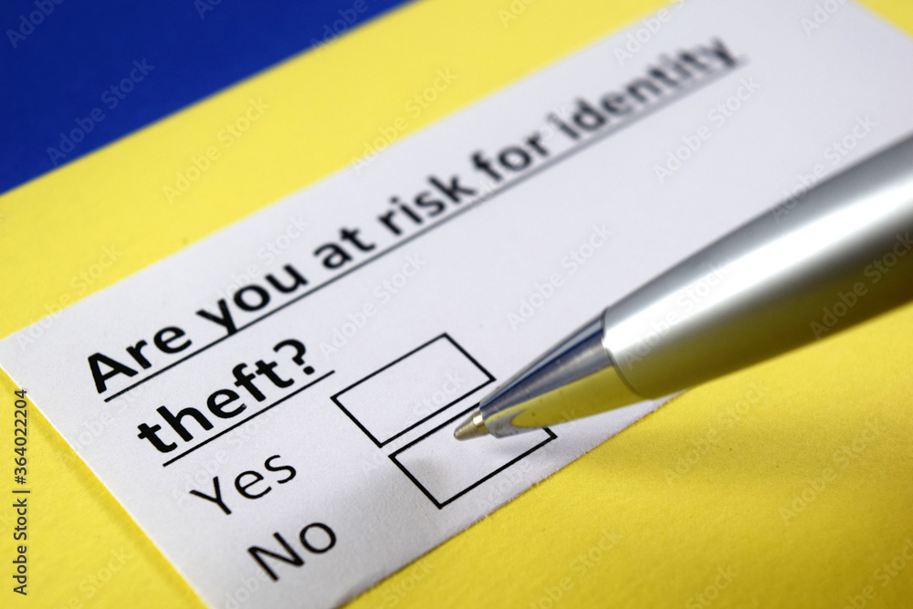 Questionnaire Questionnaire