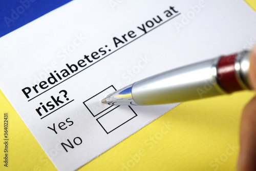 Questionnaire