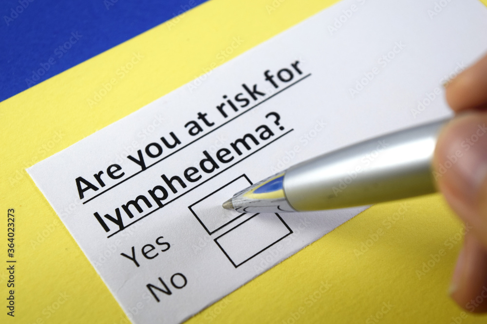 Questionnaire Questionnaire
