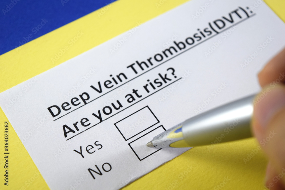Questionnaire Questionnaire