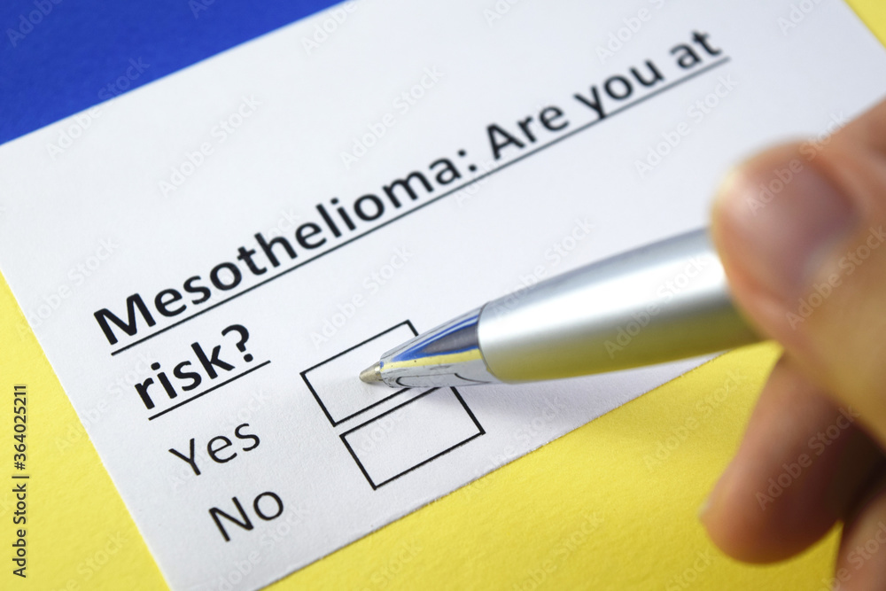 Questionnaire Questionnaire