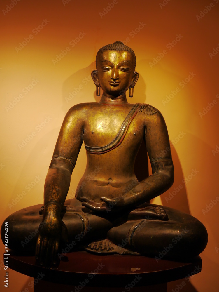 statue de bouddha statue de bouddha