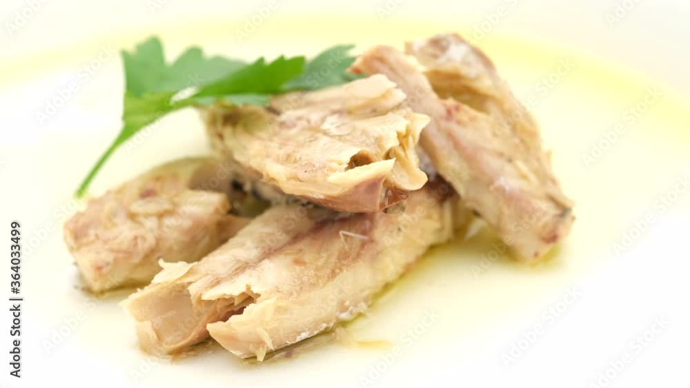 fillet sardines with parsley and olive oil rotating fillet sardines with parsley and olive oil rotating