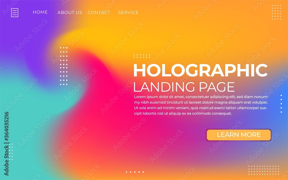modern abstract liquid color background. dynamic textured geometric elements design.holographic design.can be used on posters,banner,web and any more modern abstract liquid color background. dynamic textured geometric elements design.holographic design.can be used on posters,banner,web and any more