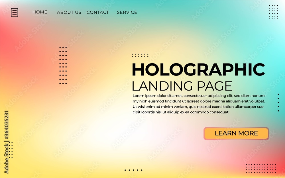 modern abstract liquid color background. dynamic textured geometric elements design.holographic design.can be used on posters,banner,web and any more modern abstract liquid color background. dynamic textured geometric elements design.holographic design.can be used on posters,banner,web and any more
