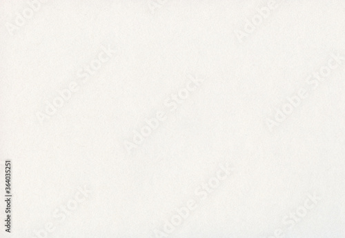 白い紙のテクスチャの背景素材