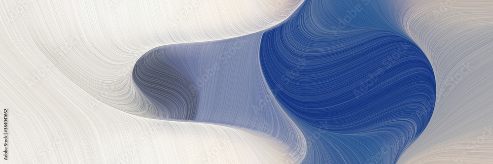 motion colorful curves banner design with light gray, dark slate blue and light slate gray colors. can be used as header or banner motion colorful curves banner design with light gray, dark slate blue and light slate gray colors. can be used as header or banner