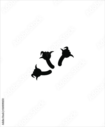 cloves icon,vector best flat icon.