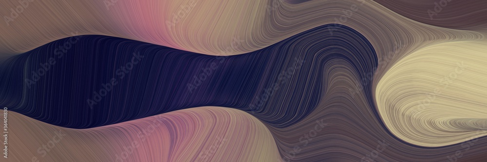 art decorative curves header design with very dark violet, very dark blue and rosy brown colors. can be used as header or banner art decorative curves header design with very dark violet, very dark blue and rosy brown colors. can be used as header or banner