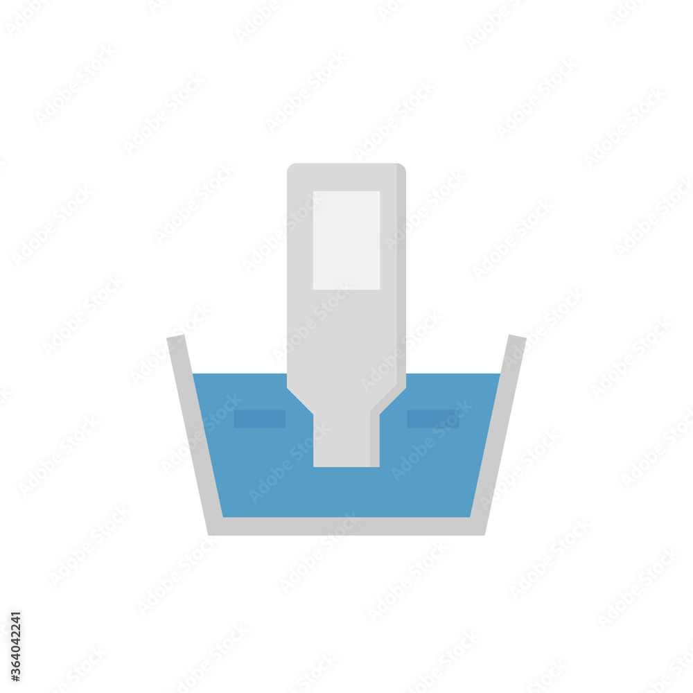 water filtration icon