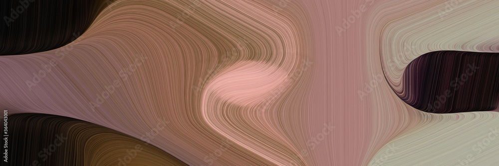 beautiful colorful curves header design with gray gray, pastel brown and very dark pink colors. can be used as header or banner beautiful colorful curves header design with gray gray, pastel brown and very dark pink colors. can be used as header or banner