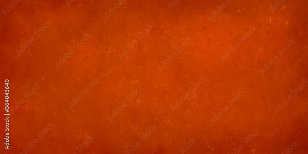 Orange red blank abstract grunge luxury background, effect of old paper, old wall. Orange red blank abstract grunge luxury background, effect of old paper, old wall.