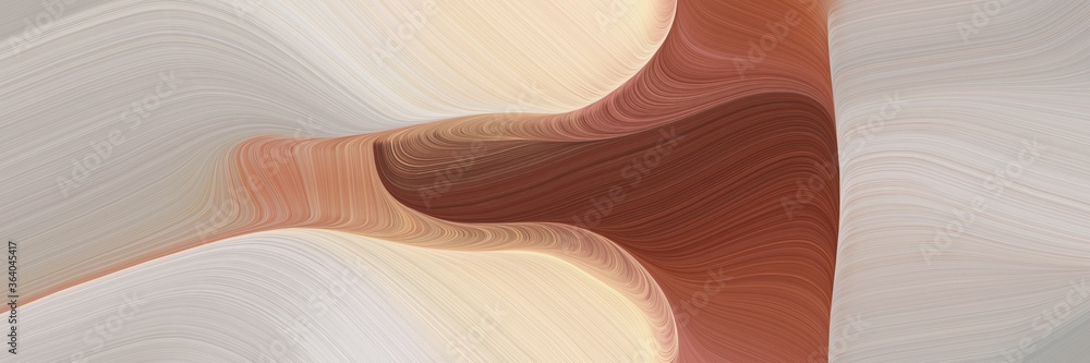 liquid colorful curves design with silver, brown and rosy brown colors. can be used as poster, card or background graphic liquid colorful curves design with silver, brown and rosy brown colors. can be used as poster, card or background graphic