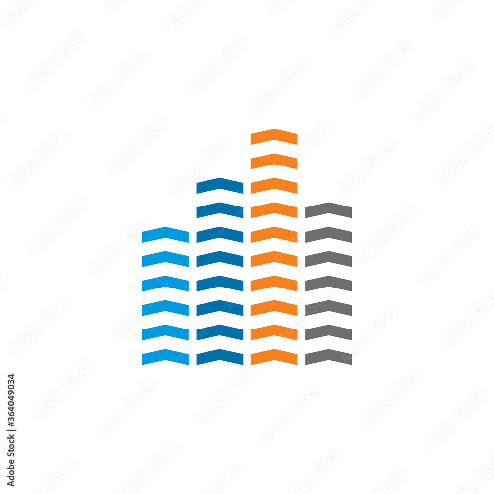 financial logo , accounting logo vector financial logo , accounting logo vector