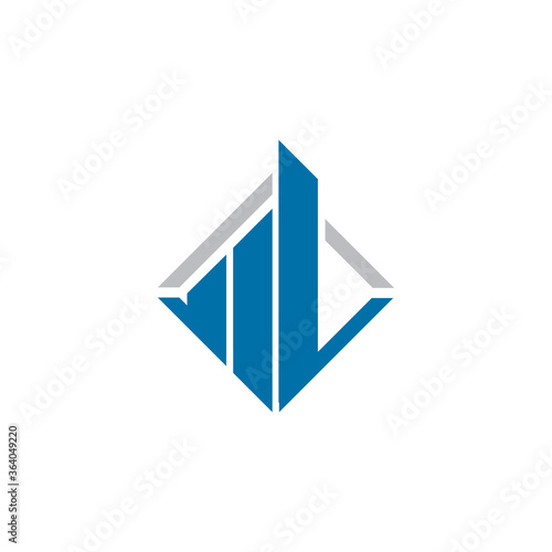 Free Download financial logo , accounting logo vector - GFXLoad