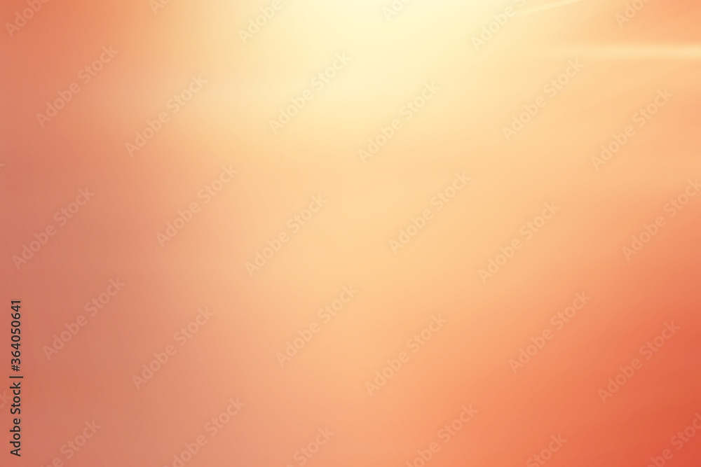 orange yellow blurry background, gradient for design, unusual background orange yellow blurry background, gradient for design, unusual background