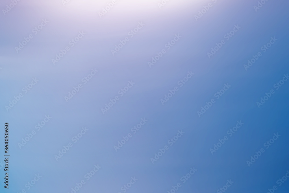 blurred blue background / gradient fresh transparent design background, blue abstract wallpaper blurred blue background / gradient fresh transparent design background, blue abstract wallpaper