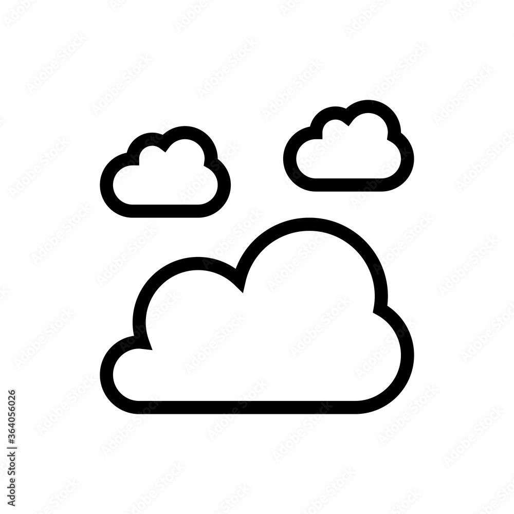 weather weather
