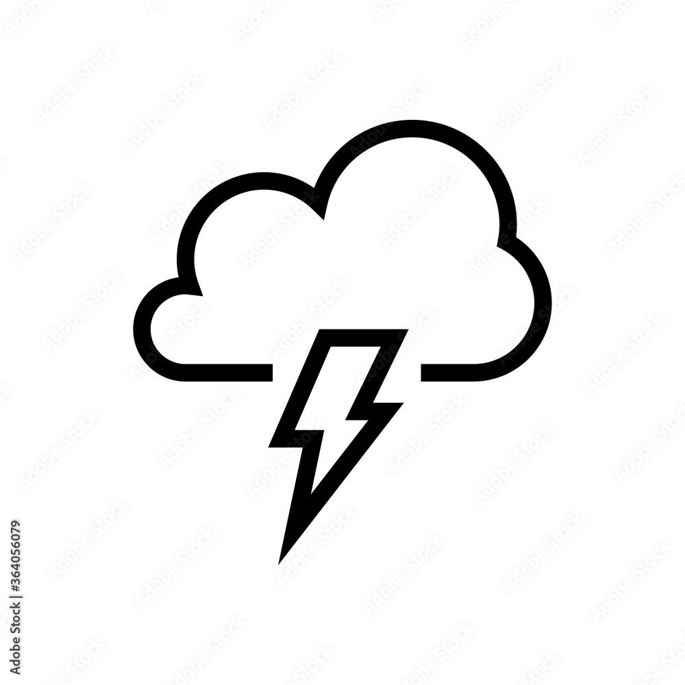 weather weather