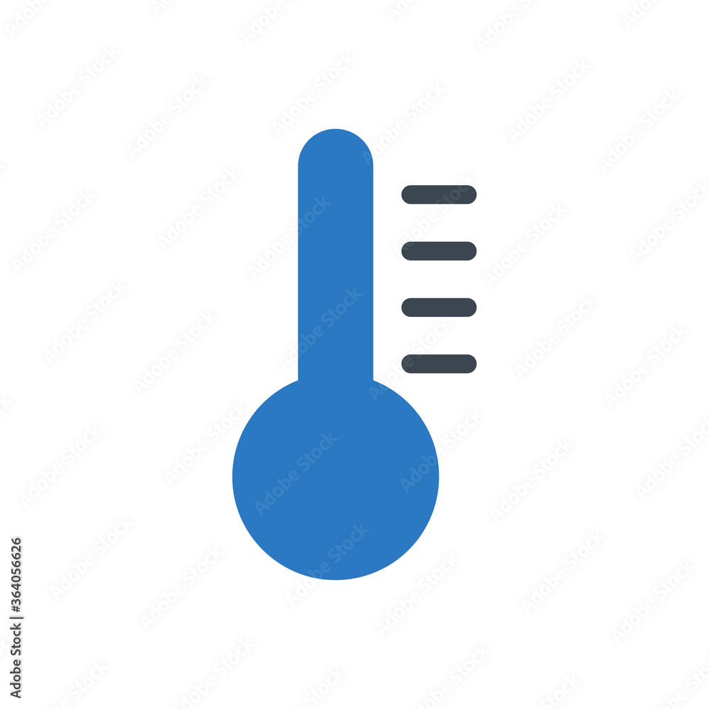 thermometer thermometer