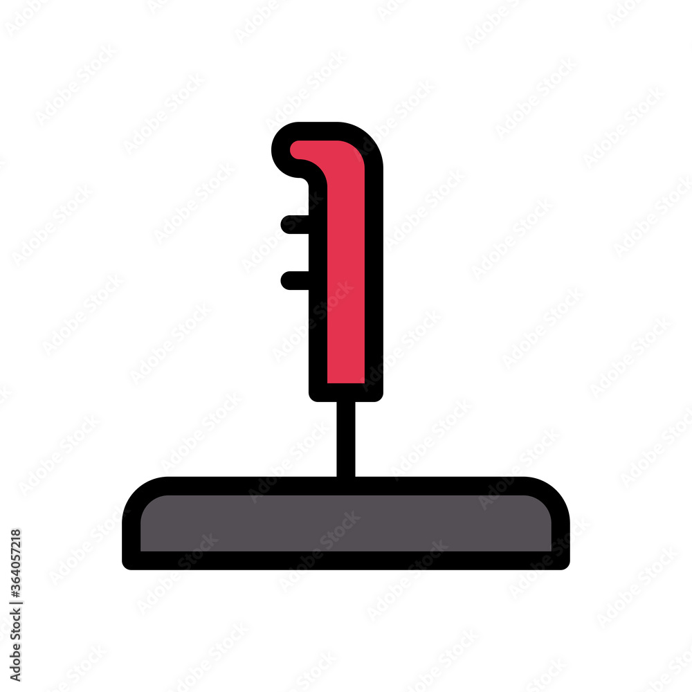 controller controller